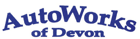Autoworks of Devon