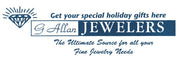 G. Allan Jewelers