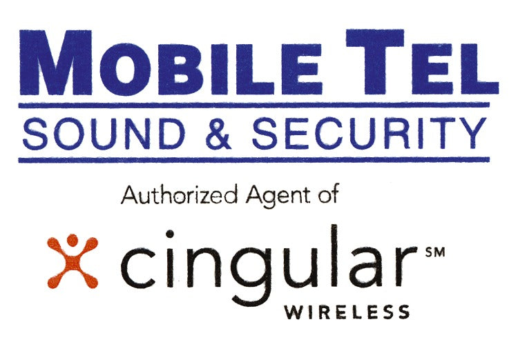 Mobile Tel