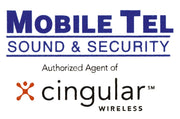 Mobile Tel