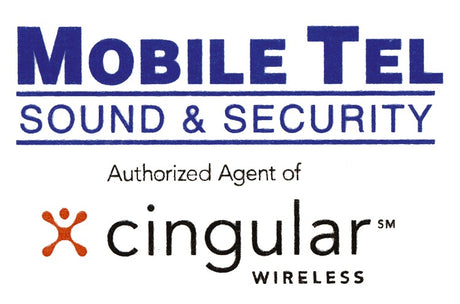 Mobile Tel