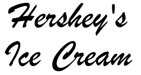 Hershey's Ice Cream
