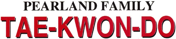 Pearland Family Tae-Kwon-Do