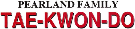 Pearland Family Tae-Kwon-Do