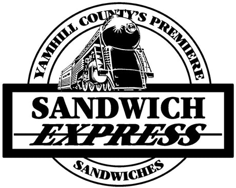 Sandwich Express