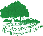 North Branch Golf Course