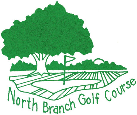 North Branch Golf Course