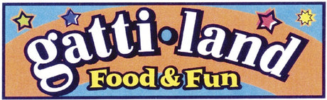 Gatti-Land