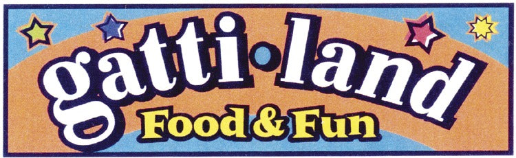 Gatti-Land