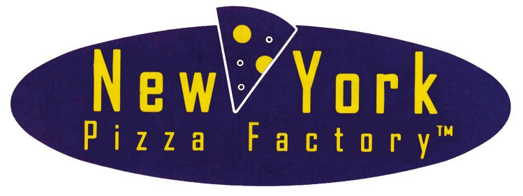 New York Pizza Factory