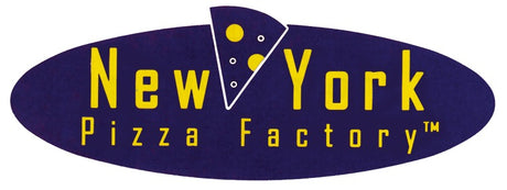 New York Pizza Factory
