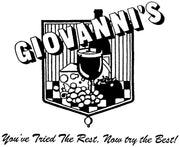 Giovanni's Pizzeria