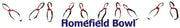 Homefield Bowl