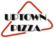 Uptown Pizza