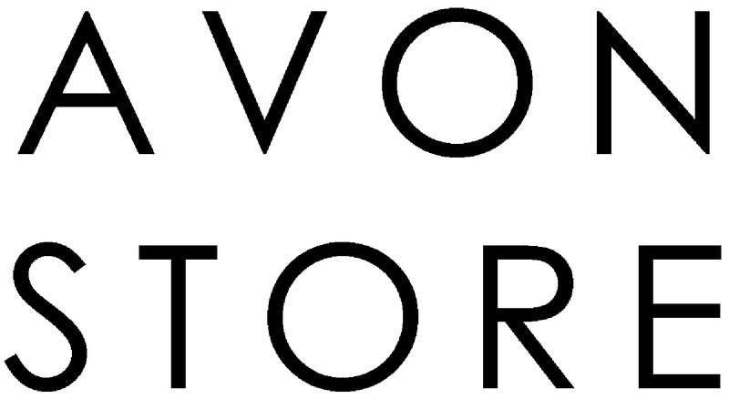 Avon Store