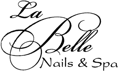 La Belle Nails & Spa