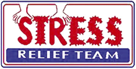 Stress Relief Team