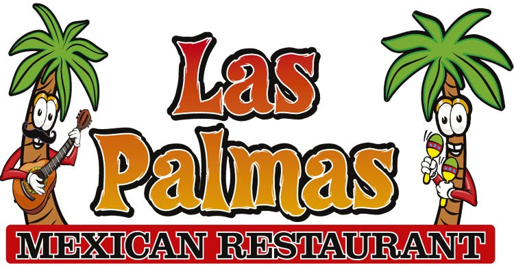 Las Palmas