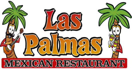Las Palmas