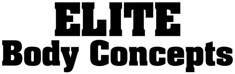 Elite Body Concepts
