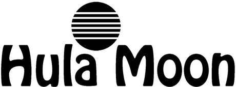 Hula Moon