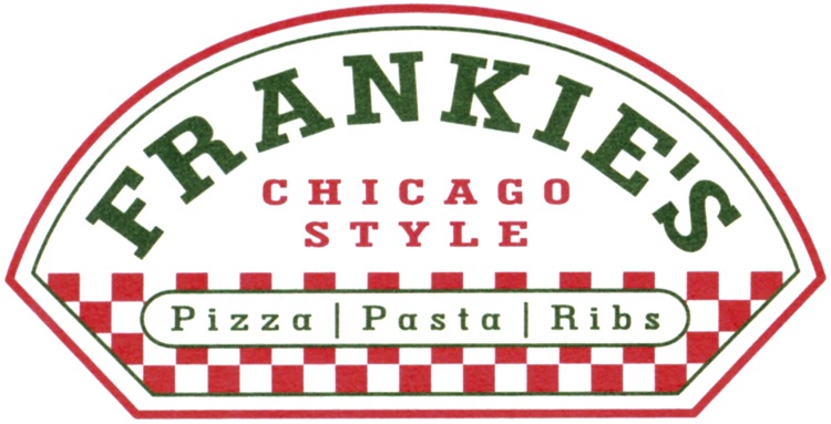 Frankie's Chicago Style Pizza
