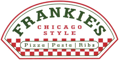Frankie's Chicago Style Pizza