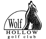 Wolf Hollow Golf Club