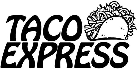 Taco Express +