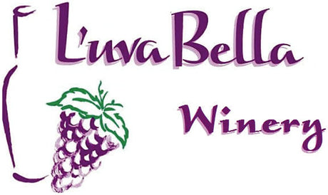 L'uva Bella