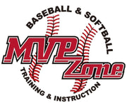 MVP Zone