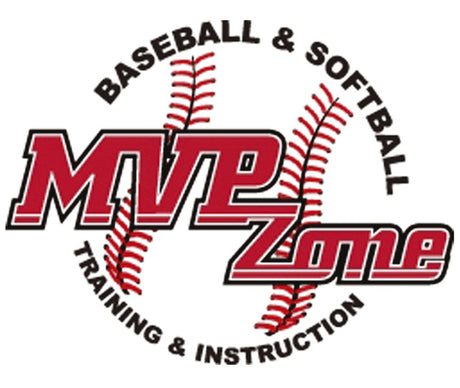 MVP Zone