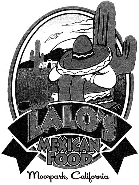 Lalo's Mexican Food
