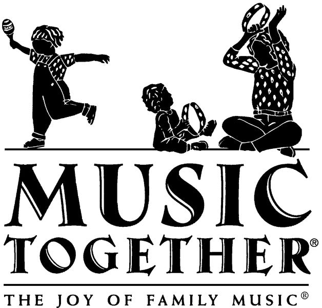 Old Colony Music Together