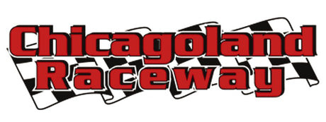 Chicagoland Raceway - Slot Car Racing