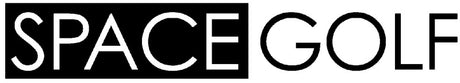 Space Golf