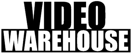 Video Warehouse