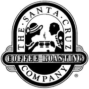 Santa Cruz Coffee Roasting