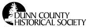 Dunn County Historical Society