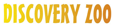 Discovery Zoo