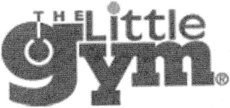 The Little Gym