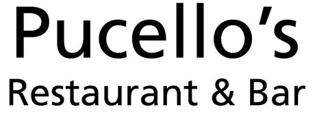 Pucello's Restaurant & Bar