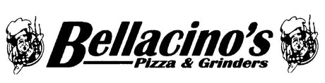 Bellacino's Pizza & Grinders