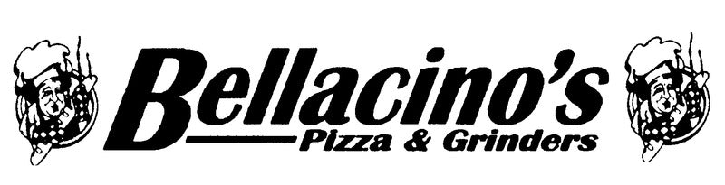 Bellacino's Pizza & Grinders
