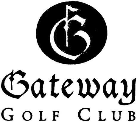 Gateway Golf Club