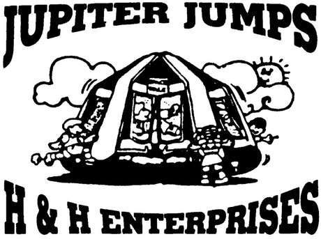 H & H Enterprises