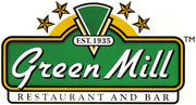 Green Mill