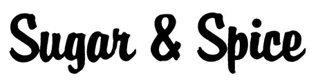 Sugar & Spice Ice Cream Parlour