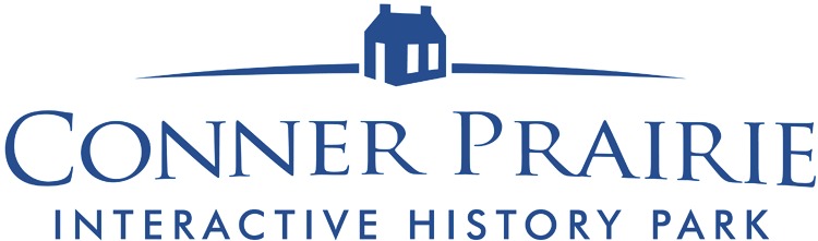 Conner Prairie
