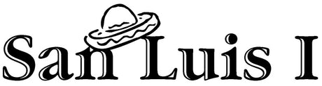San Luis I
